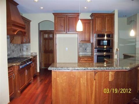 19166 Green Lakes Loop, Bend, OR 97702 photo 3