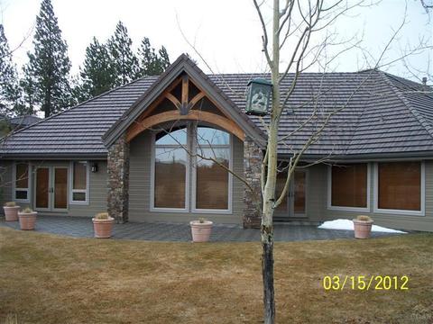 19166 Green Lakes Loop, Bend, OR 97702 photo 2