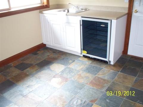 19166 Green Lakes Loop, Bend, OR 97702 photo 6