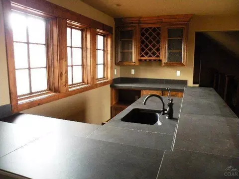 23063 Canyon View Loop, Bend, OR 97701 photo 15