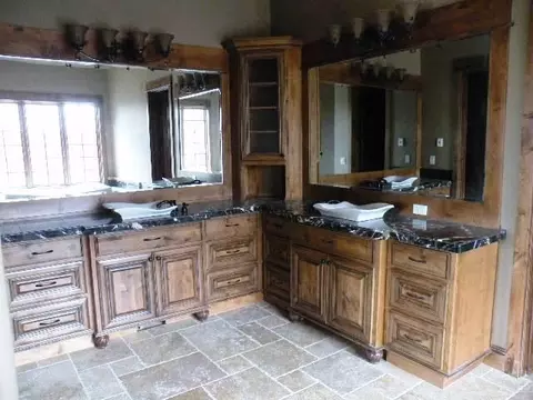 23063 Canyon View Loop, Bend, OR 97701 photo 13