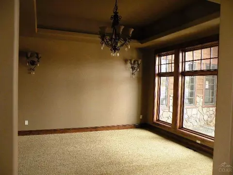 23063 Canyon View Loop, Bend, OR 97701 photo 17