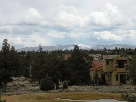 23063 Canyon View Loop, Bend, OR 97701 photo 21