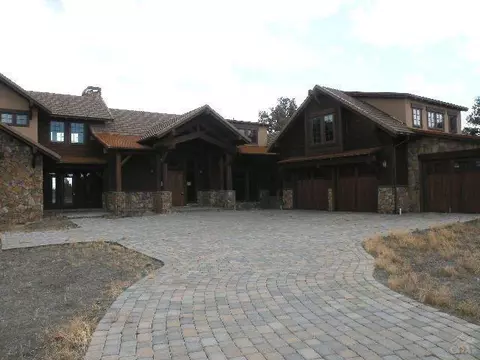 23063 Canyon View Loop, Bend, OR 97701 photo 1