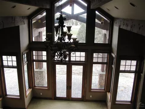 23063 Canyon View Loop, Bend, OR 97701 photo 7