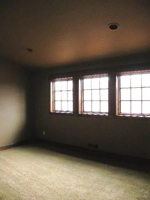 23063 Canyon View Loop, Bend, OR 97701 photo 19