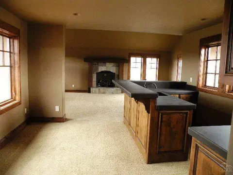23063 Canyon View Loop, Bend, OR 97701 photo 16