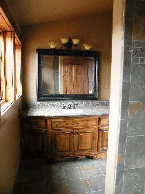 23063 Canyon View Loop, Bend, OR 97701 photo 18