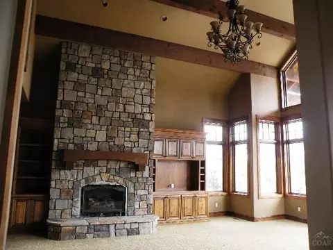 23063 Canyon View Loop, Bend, OR 97701 photo 5