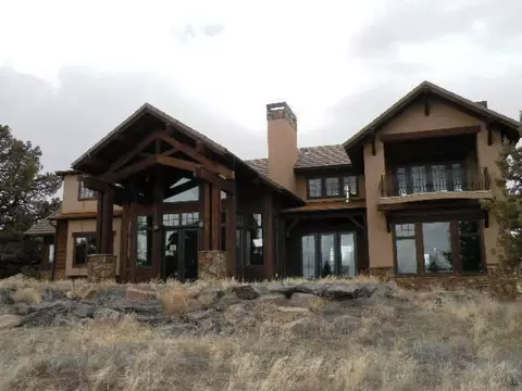 23063 Canyon View Loop, Bend, OR 97701 photo 20