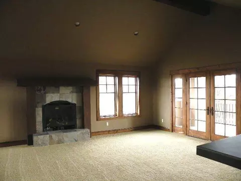 23063 Canyon View Loop, Bend, OR 97701 photo 14