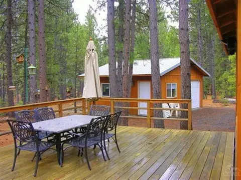 16359 Bates St, Bend, OR 97707 photo 15