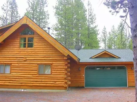 16359 Bates St, Bend, OR 97707 photo 13