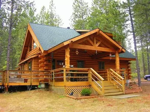16359 Bates St, Bend, OR 97707 photo 11