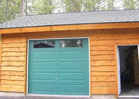 16359 Bates St, Bend, OR 97707 photo 14