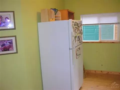 16359 Bates St, Bend, OR 97707 photo 10