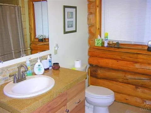 16359 Bates St, Bend, OR 97707 photo 6
