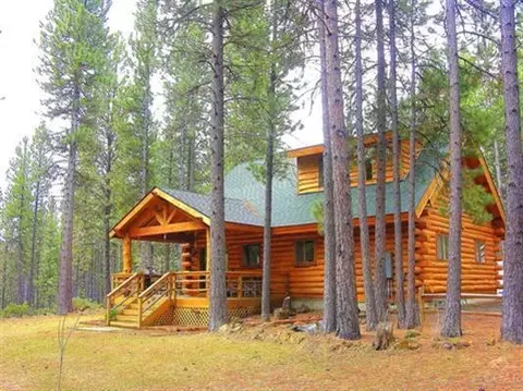 16359 Bates St, Bend, OR 97707 photo 1