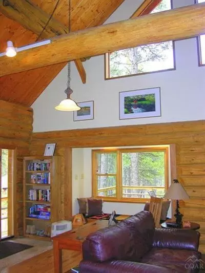16359 Bates St, Bend, OR 97707 photo 25