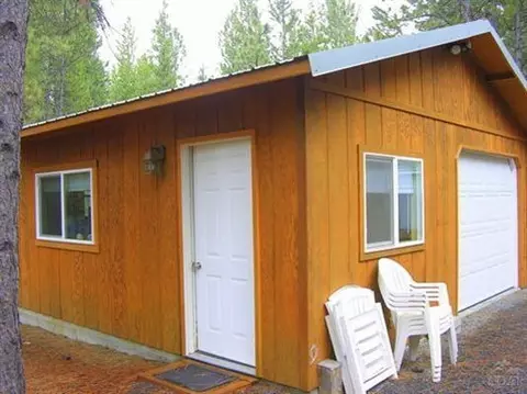16359 Bates St, Bend, OR 97707 photo 8