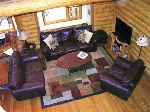 16359 Bates St, Bend, OR 97707 photo 2