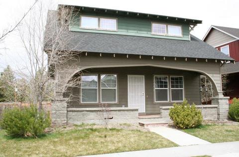 62692 Larkview Rd, Bend, OR 97701 photo 1