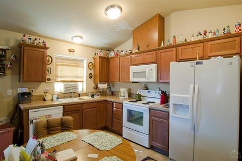 2882 NE Jackdaw Dr, Bend, OR 97701 photo 4
