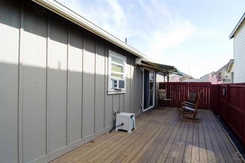 2882 NE Jackdaw Dr, Bend, OR 97701 photo 9