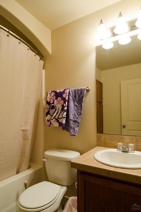2882 NE Jackdaw Dr, Bend, OR 97701 photo 8
