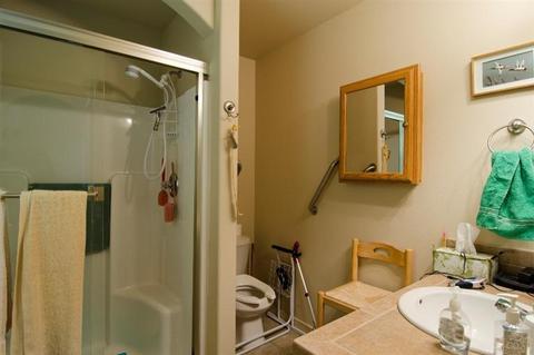 2882 NE Jackdaw Dr, Bend, OR 97701 photo 6