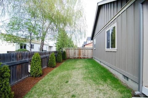 2882 NE Jackdaw Dr, Bend, OR 97701 photo 10