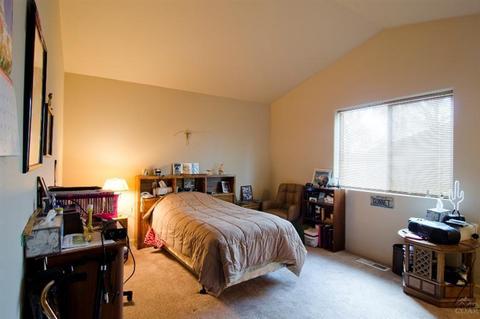 2882 NE Jackdaw Dr, Bend, OR 97701 photo 5