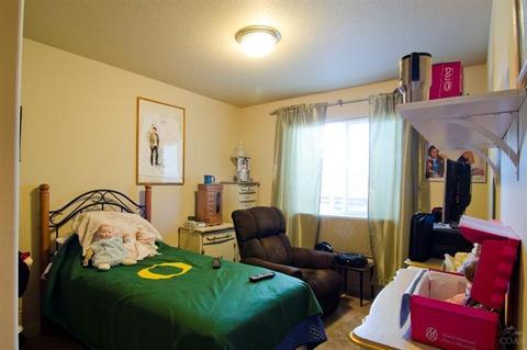 2882 NE Jackdaw Dr, Bend, OR 97701 photo 7