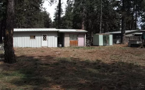 59727 Cheyenne Rd, Bend, OR 97702 photo 4