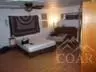 59727 Cheyenne Rd, Bend, OR 97702 photo 6