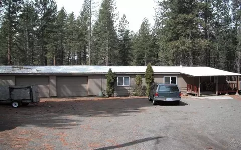 59727 Cheyenne Rd, Bend, OR 97702 photo 1