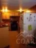 59727 Cheyenne Rd, Bend, OR 97702 photo 8