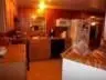 59727 Cheyenne Rd, Bend, OR 97702 photo 9