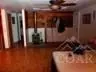 59727 Cheyenne Rd, Bend, OR 97702 photo 7