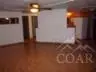 59727 Cheyenne Rd, Bend, OR 97702 photo 5