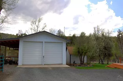 333 Dollarhide Rd, Mitchell, OR 97750 photo 11