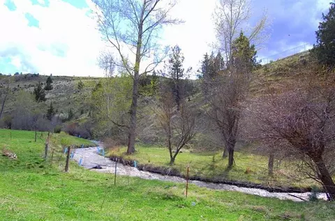 333 Dollarhide Rd, Mitchell, OR 97750 photo 14