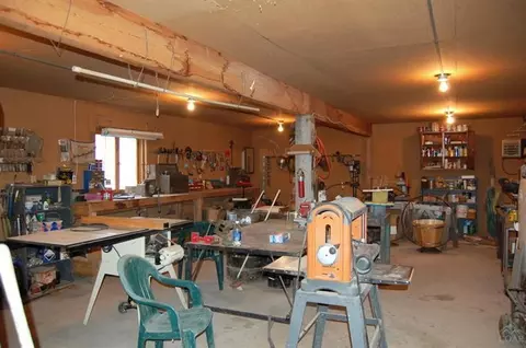 333 Dollarhide Rd, Mitchell, OR 97750 photo 10