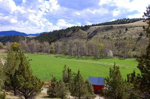 333 Dollarhide Rd, Mitchell, OR 97750 photo 19