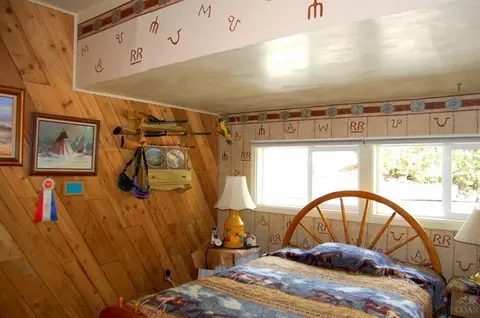 333 Dollarhide Rd, Mitchell, OR 97750 photo 7