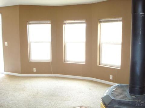 67009 Central St, Bend, OR 97701 photo 7