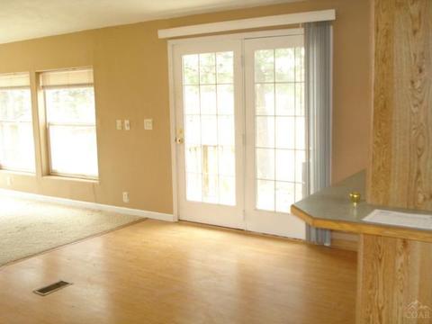 67009 Central St, Bend, OR 97701 photo 5