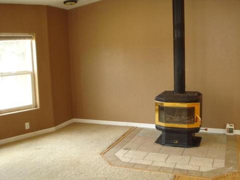 67009 Central St, Bend, OR 97701 photo 8