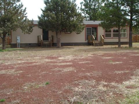 67009 Central St, Bend, OR 97701 photo 15