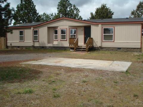 67009 Central St, Bend, OR 97701 photo 1